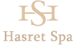 Hasret Spa | Bahçeşehir Masaj Salonu